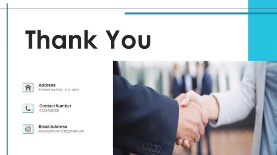Electronic Indicator Device Speedometer Ppt PowerPoint Presentation Complete Deck With Slides