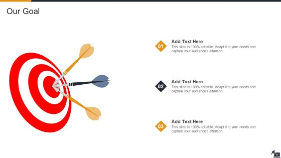 Electronic Learning Playbook Ppt PowerPoint Presentation Complete Deck With Slides