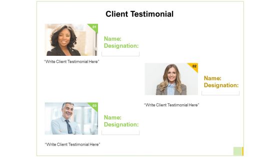 Electronic Mail Proposal Client Testimonial Ppt Gallery Display PDF Electronic Mail Proposal Client Testimonial Ppt Gallery Display PDF