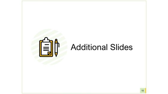 Electronic Mail Proposal Ppt PowerPoint Presentation Complete Deck With Slides