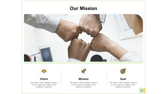 Electronic Mail Proposal Ppt PowerPoint Presentation Complete Deck With Slides