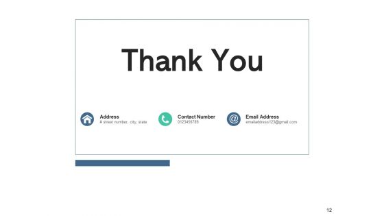 Electronic Media Buying Research Process Ppt PowerPoint Presentation Complete Deck