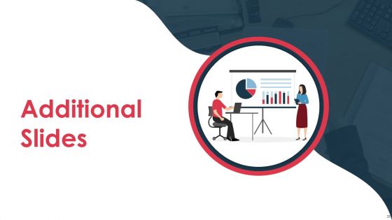 Electronic Playbook Ppt PowerPoint Presentation Complete Deck With Slides
