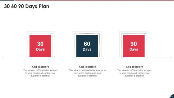 Electronic Playbook Ppt PowerPoint Presentation Complete Deck With Slides