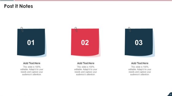 Electronic Playbook Ppt PowerPoint Presentation Complete Deck With Slides
