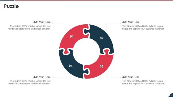 Electronic Playbook Ppt PowerPoint Presentation Complete Deck With Slides
