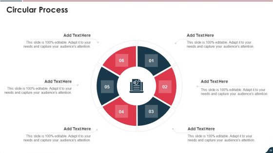 Electronic Playbook Ppt PowerPoint Presentation Complete Deck With Slides