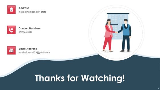 Electronic Playbook Ppt PowerPoint Presentation Complete Deck With Slides