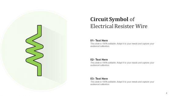 Electronic Symbol Data Protection Security Ppt PowerPoint Presentation Complete Deck