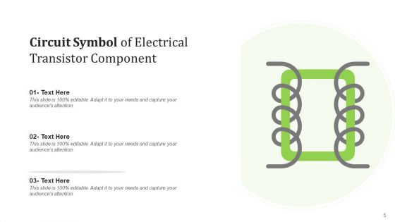 Electronic Symbol Data Protection Security Ppt PowerPoint Presentation Complete Deck
