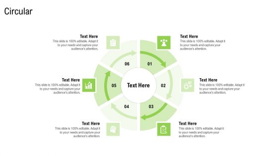 Elements Of Production Cost Circular Elements PDF