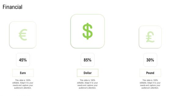 Elements Of Production Cost Financial Portrait PDF
