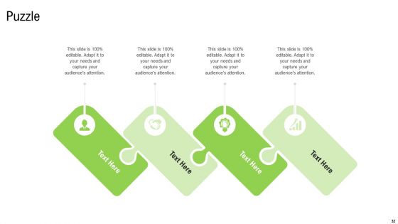 Elements Of Production Cost Ppt PowerPoint Presentation Complete With Slides