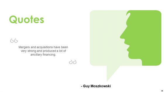 Elements Of Production Cost Ppt PowerPoint Presentation Complete With Slides