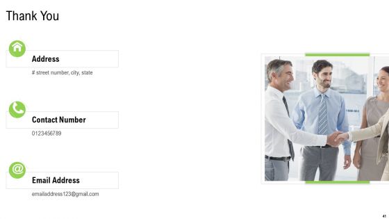 Elements Of Production Cost Ppt PowerPoint Presentation Complete With Slides