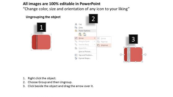 Elements To Design Website Powerpoint Templates