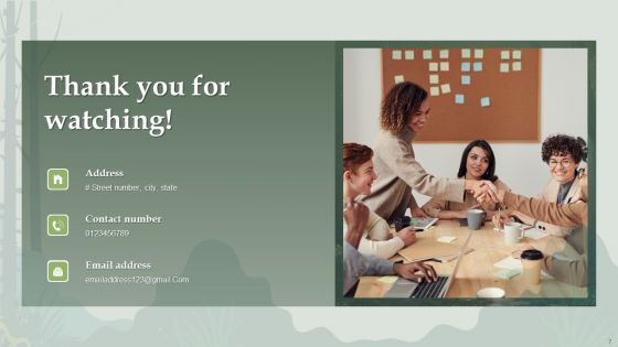 Elephant Pictures Animals Ppt PowerPoint Presentation Complete Deck With Slides