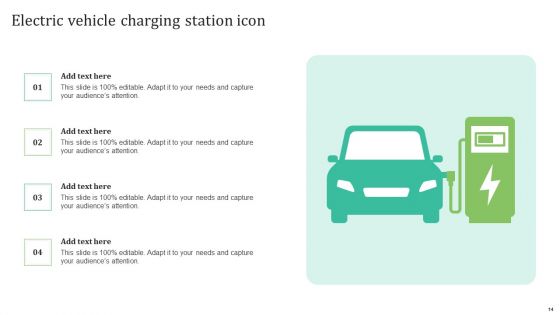 Elertric Vehicle Ppt PowerPoint Presentation Complete Deck With Slides
