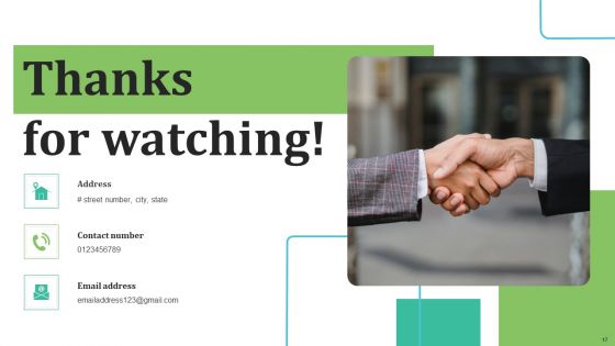 Elertric Vehicle Ppt PowerPoint Presentation Complete Deck With Slides
