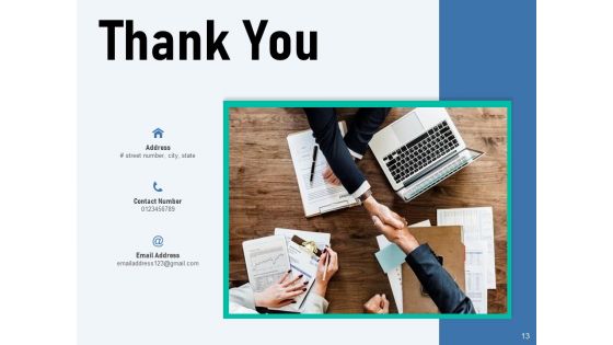 Elevator Pitch Business Elevator Speech Ppt PowerPoint Presentation Complete Deck