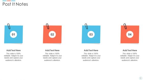 Elevator Pitch Deck For Online Dating Software Ppt PowerPoint Presentation Complete Deck With Slides