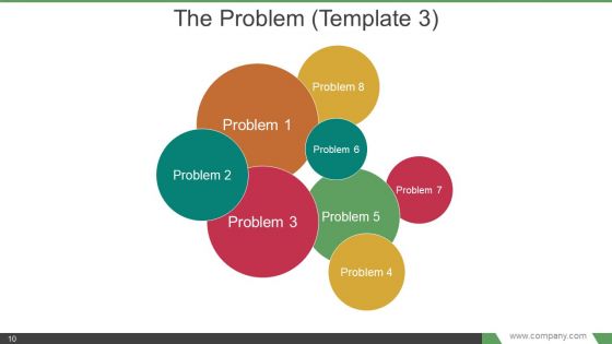Elevator Pitch Powerpoint Presentation Examples
