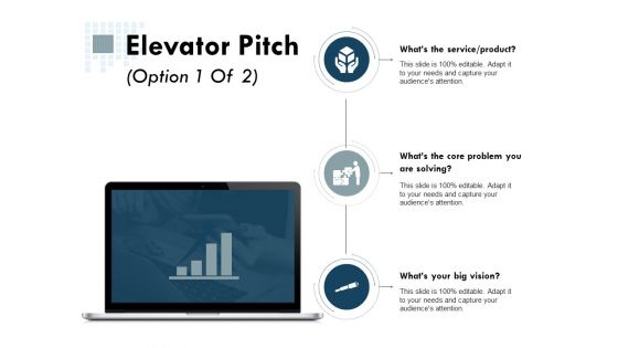 Elevator Pitch Technology Ppt Powerpoint Presentation Infographics Picture Elevator Pitch Technology Ppt Powerpoint Presentation Infographics Picture