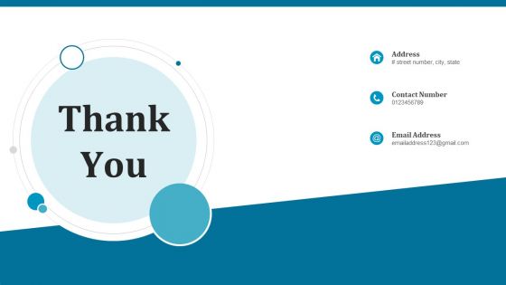 Eleven Components Continuous Improvement Ppt PowerPoint Presentation Complete Deck With Slides