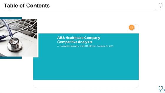 Eliminating Information And Technology Security Challenges Experienced By Healthcare Sector Ppt PowerPoint Presentation Complete With Slides