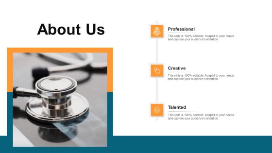 Eliminating Information And Technology Security Challenges Experienced By Healthcare Sector Ppt PowerPoint Presentation Complete With Slides