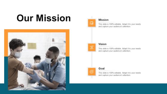 Eliminating Information And Technology Security Challenges Experienced By Healthcare Sector Ppt PowerPoint Presentation Complete With Slides