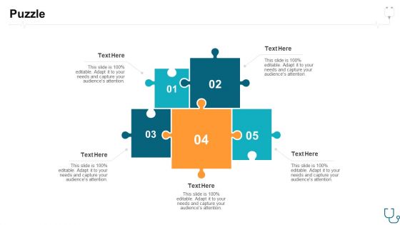 Eliminating Information And Technology Security Challenges Experienced By Healthcare Sector Ppt PowerPoint Presentation Complete With Slides