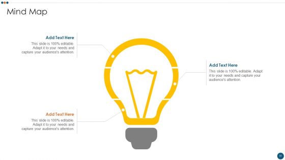 Email Administration Software Investor Financing Elevator Pitch Deck Ppt PowerPoint Presentation Complete Deck With Slides
