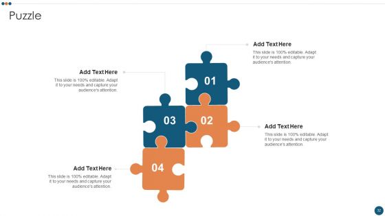 Email Administration Software Investor Financing Elevator Pitch Deck Ppt PowerPoint Presentation Complete Deck With Slides