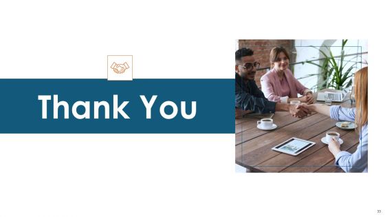 Email Administration Software Investor Financing Elevator Pitch Deck Ppt PowerPoint Presentation Complete Deck With Slides