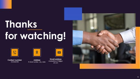 Email Advertising Report Ppt PowerPoint Presentation Complete Deck With Slides
