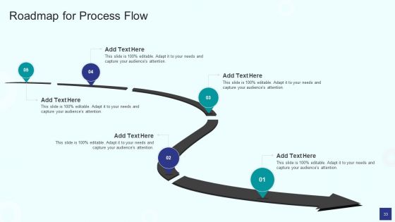 Email Management Software Investor Fundraising Pitch Deck Ppt PowerPoint Presentation Complete Deck With Slides