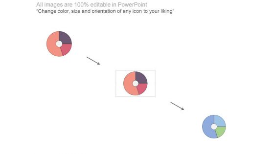 Email Marketing Dashboard Ppt Examples Professional