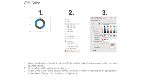 Email Marketing Ppt PowerPoint Presentation Styles Slide Cpb