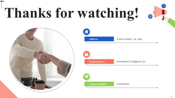 Email Marketing Strategies For Non Profit Organizations Ppt PowerPoint Presentation Complete Deck With Slides