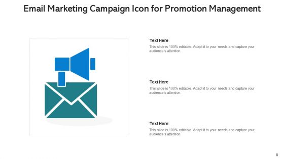 Email Marketing Strategy Executive Performing Ppt PowerPoint Presentation Complete Deck With Slides