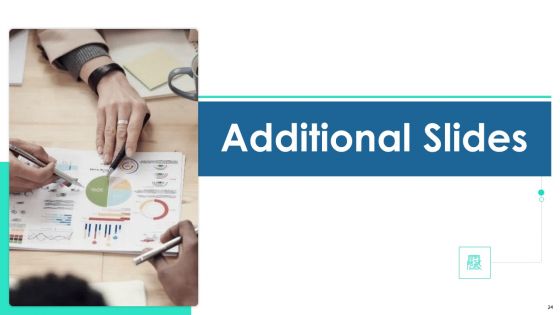 Email Platform Fundraising Pitch Deck Ppt PowerPoint Presentation Complete Deck With Slides