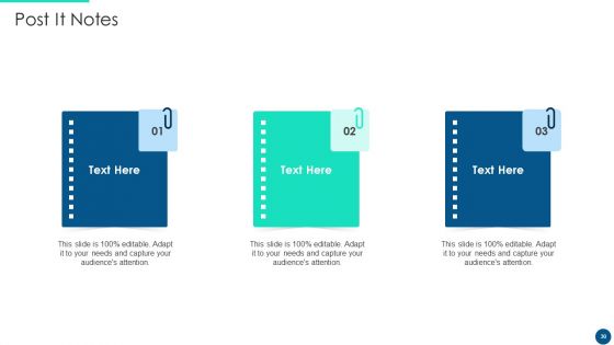 Email Platform Fundraising Pitch Deck Ppt PowerPoint Presentation Complete Deck With Slides