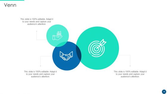 Email Platform Fundraising Pitch Deck Ppt PowerPoint Presentation Complete Deck With Slides