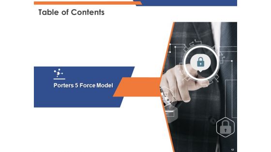 Email Security Market Research Report Ppt PowerPoint Presentation Complete Deck With Slides