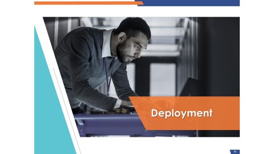 Email Security Market Research Report Ppt PowerPoint Presentation Complete Deck With Slides