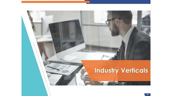 Email Security Market Research Report Ppt PowerPoint Presentation Complete Deck With Slides