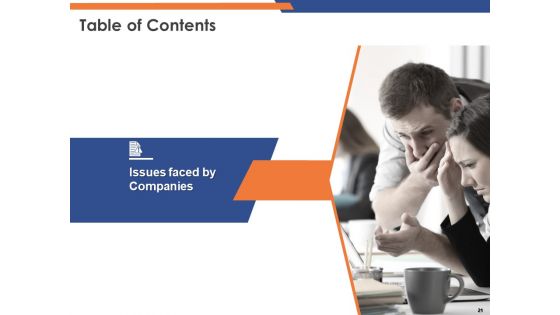Email Security Market Research Report Ppt PowerPoint Presentation Complete Deck With Slides