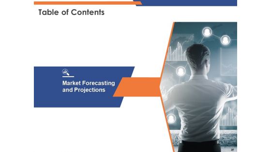 Email Security Market Research Report Ppt PowerPoint Presentation Complete Deck With Slides