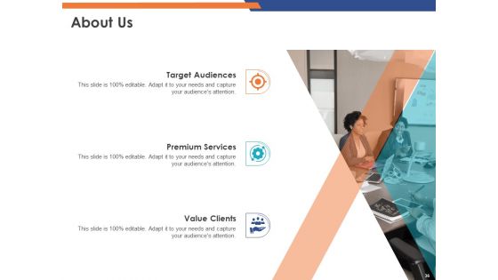 Email Security Market Research Report Ppt PowerPoint Presentation Complete Deck With Slides